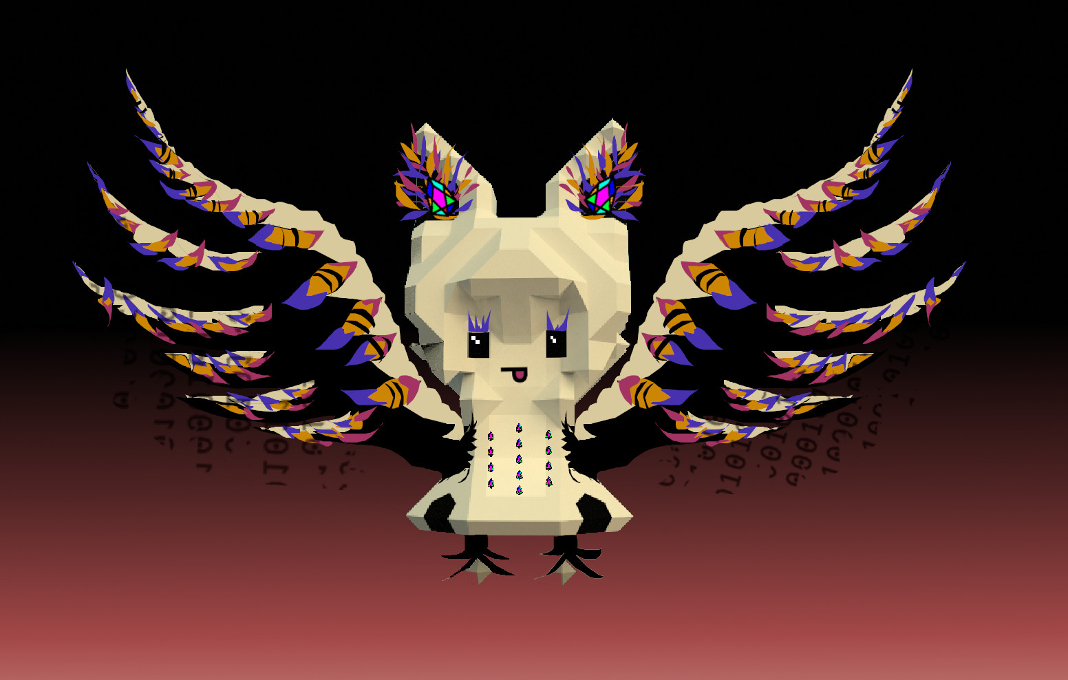 bird2.jpg