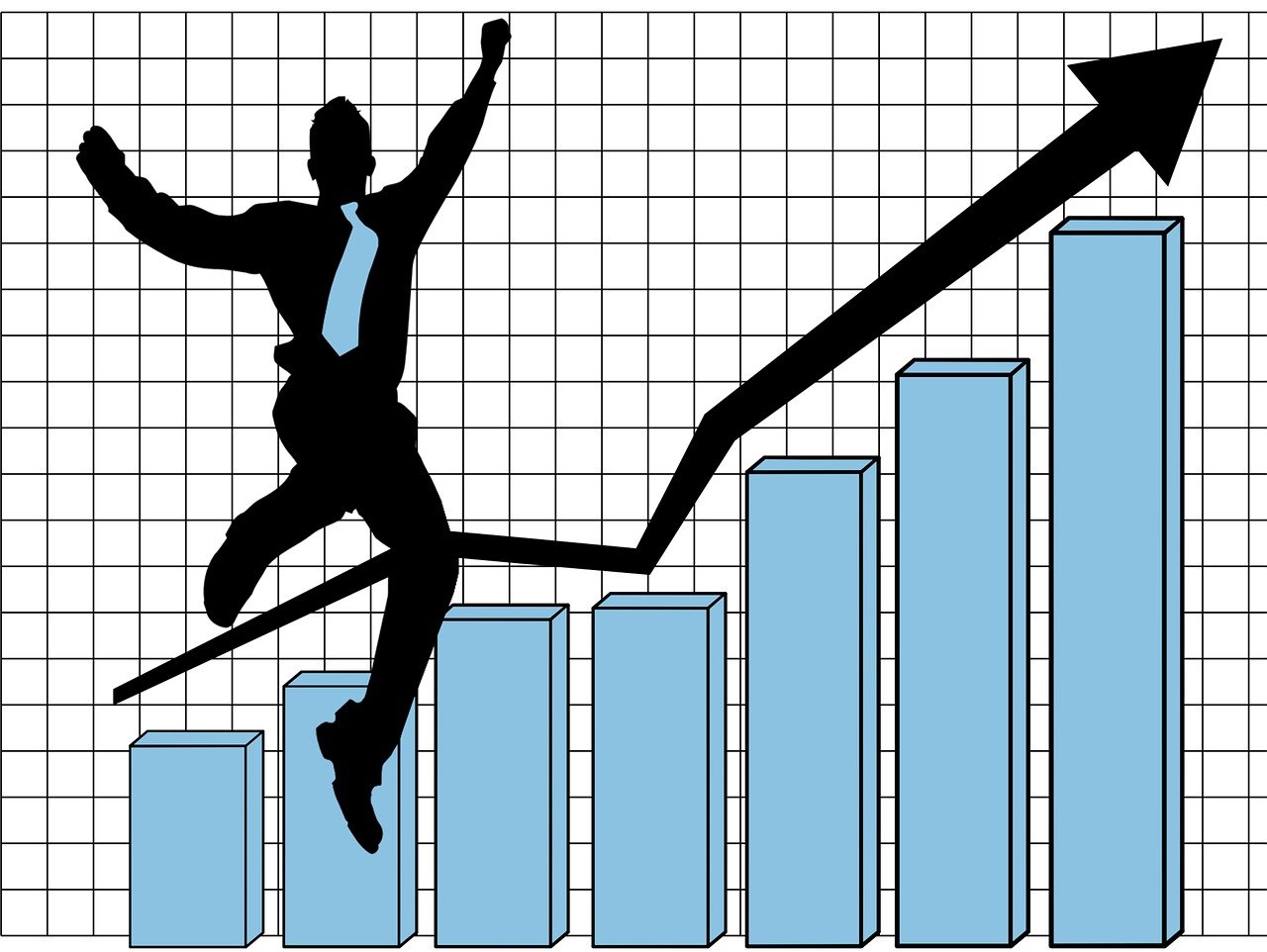 business-1150550_1280.jpg