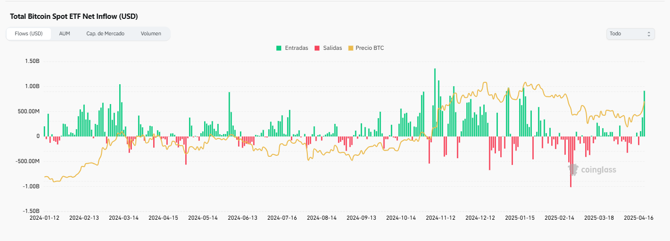 etfs.png