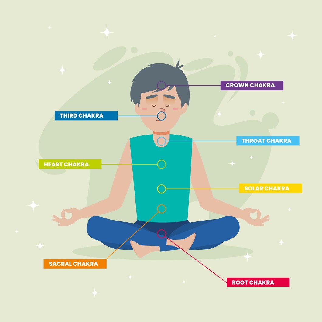 body-chakras_23-2148564365.jpg