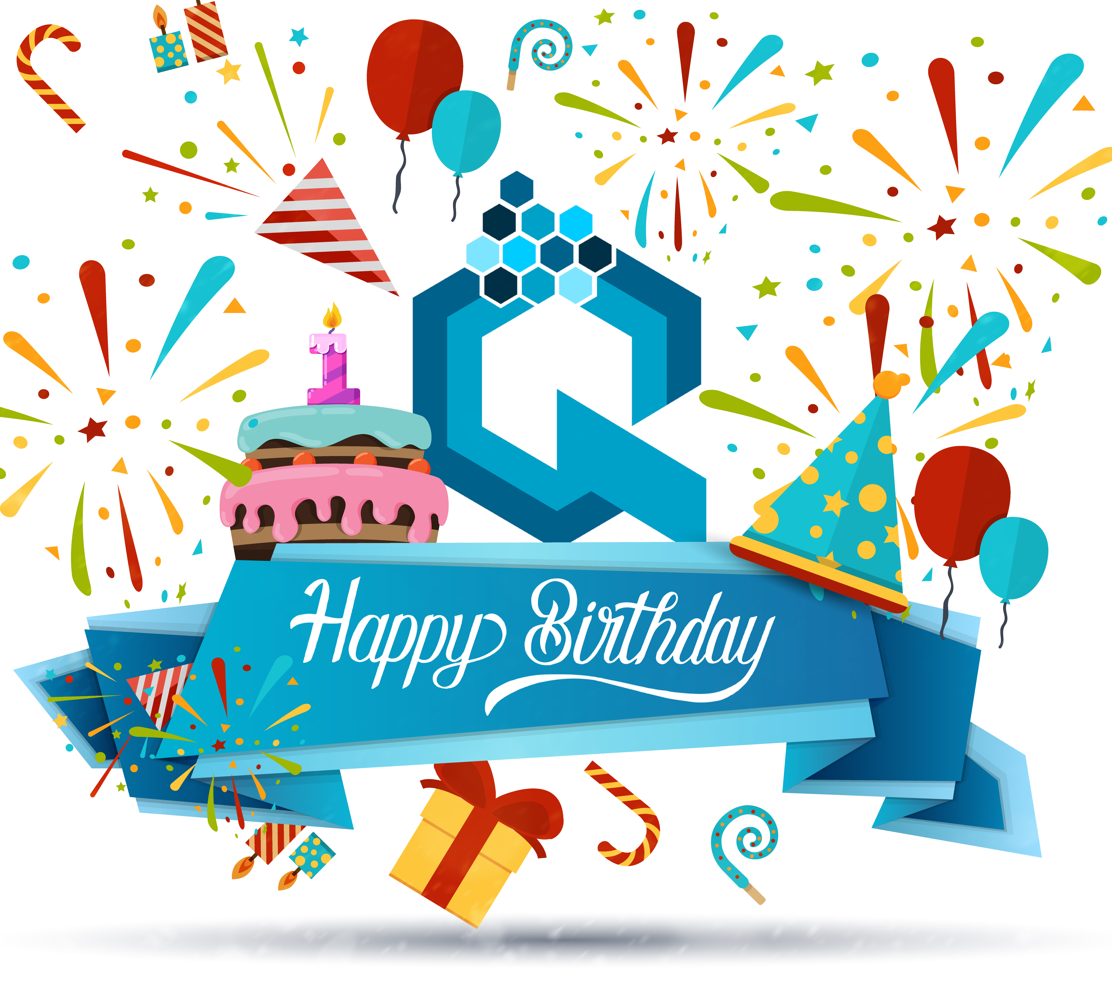 happy-birthday (1).jpg