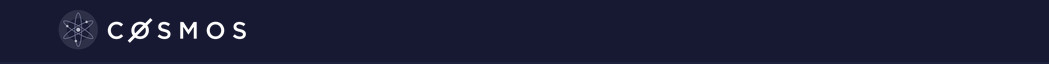 Screenshot from 2018-11-05 16-32-27.png