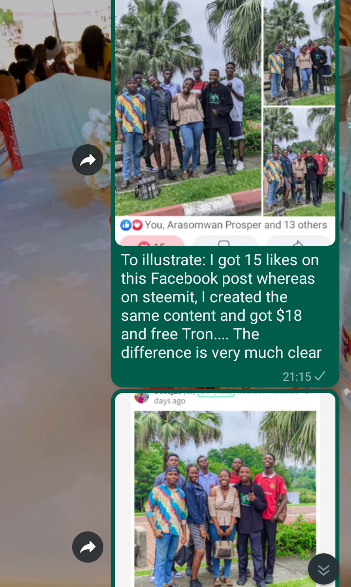 Screenshot_20230611-090348.png