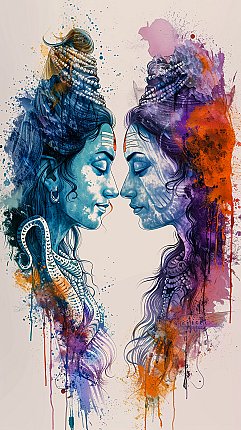 ardhanrishwara-small (1).jpg