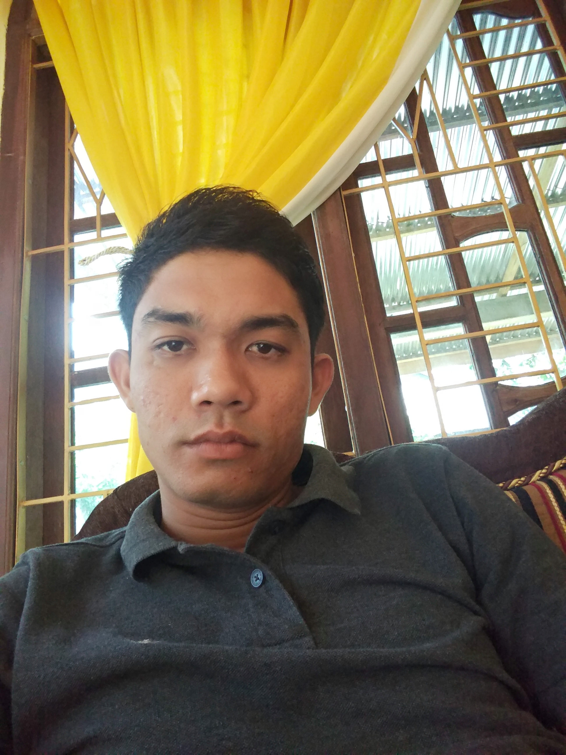 adien705