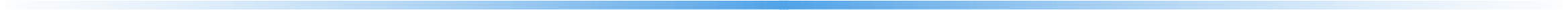 line blue.png