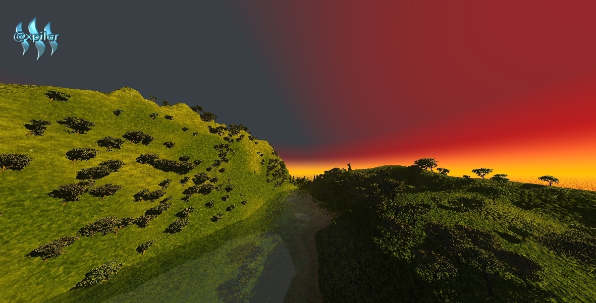 solnedgang og pen natur 1 A.jpg
