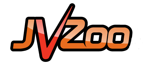 jvzoo.png