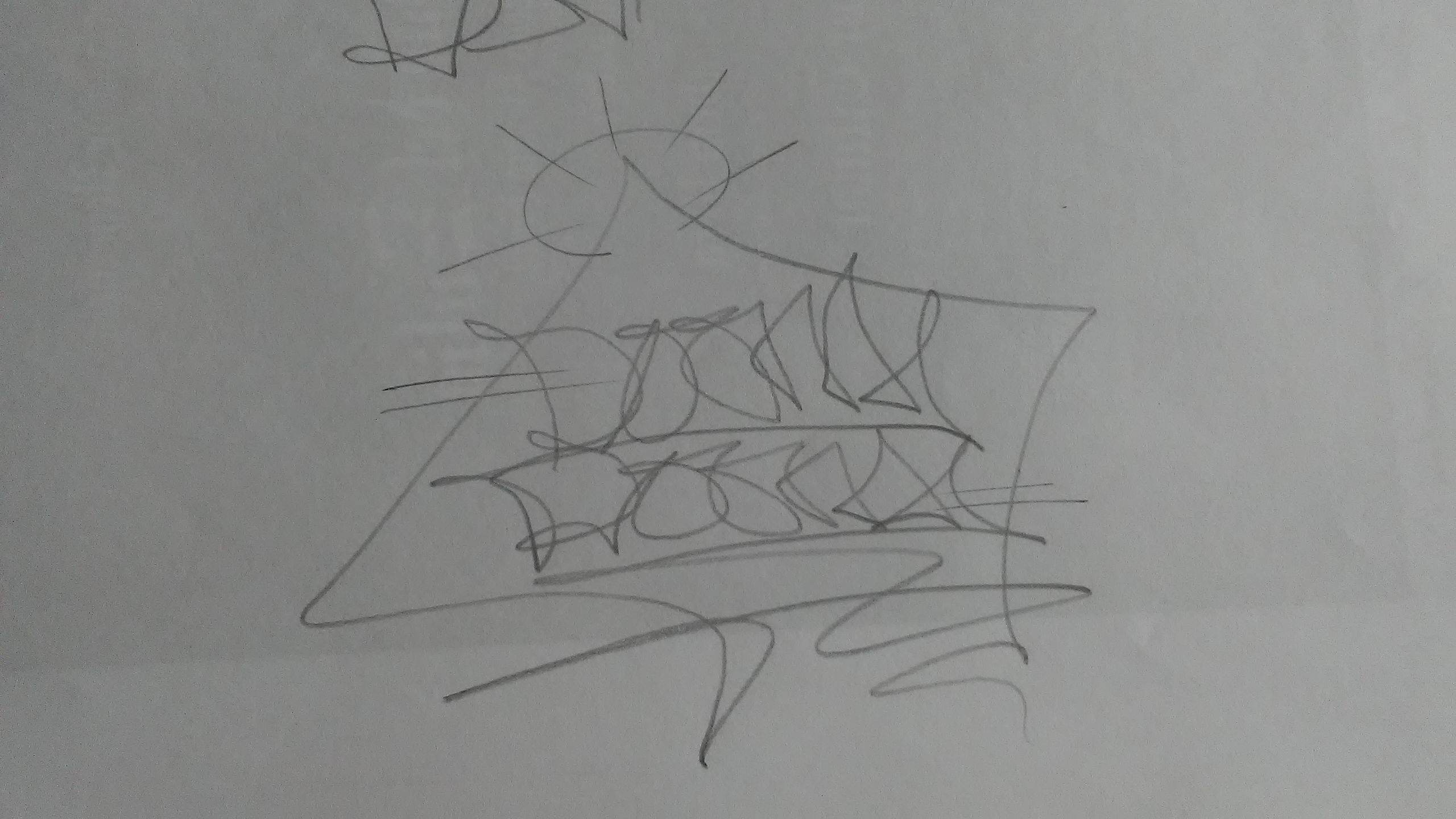 IMG-20180722-WA0019.jpeg