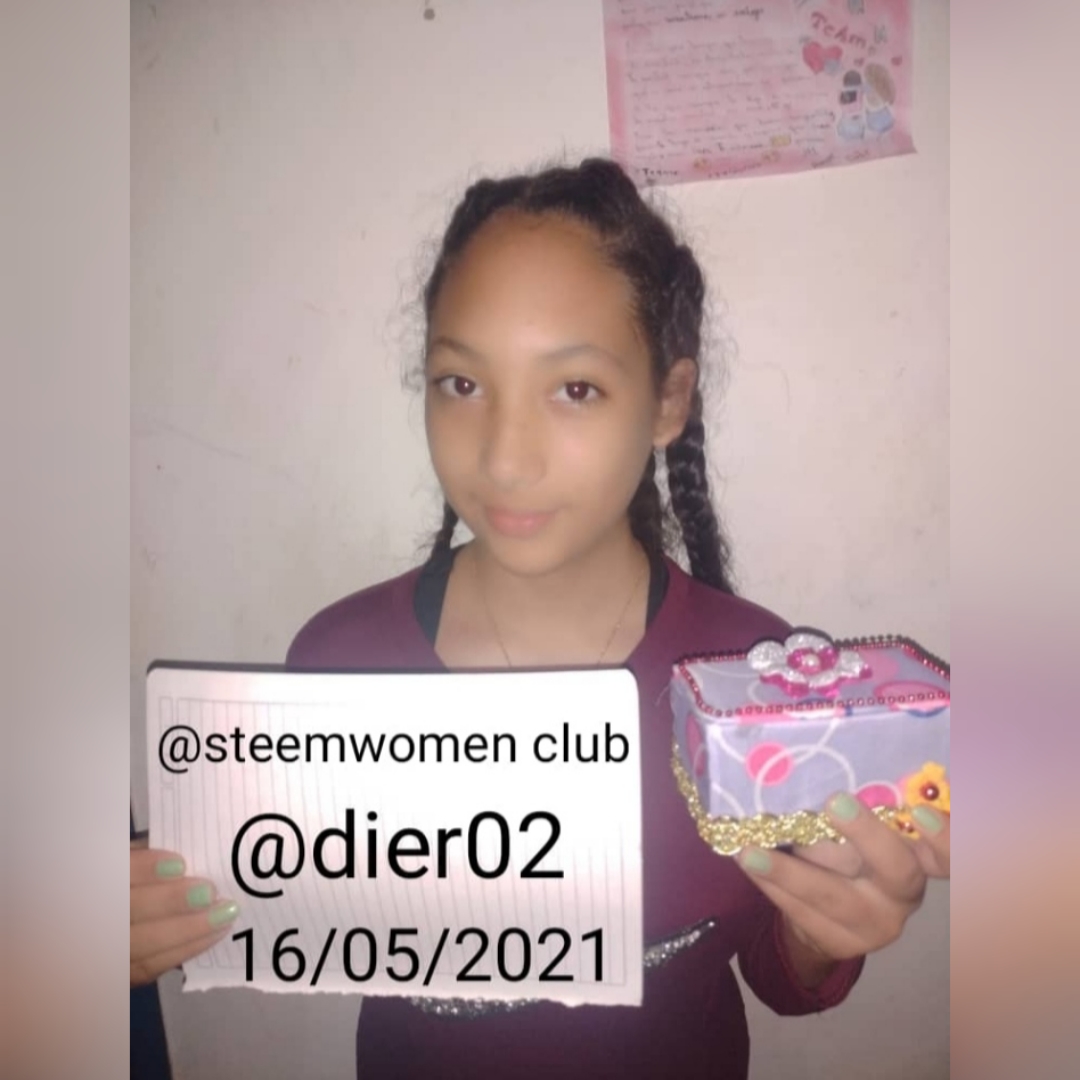 PhotoCollage_1621139636719.jpg