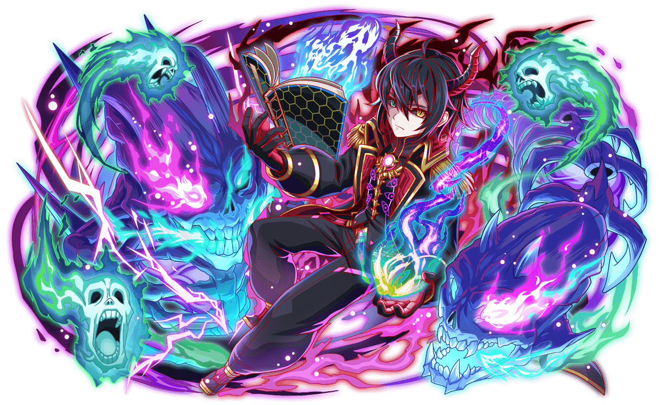 Unit8336.png