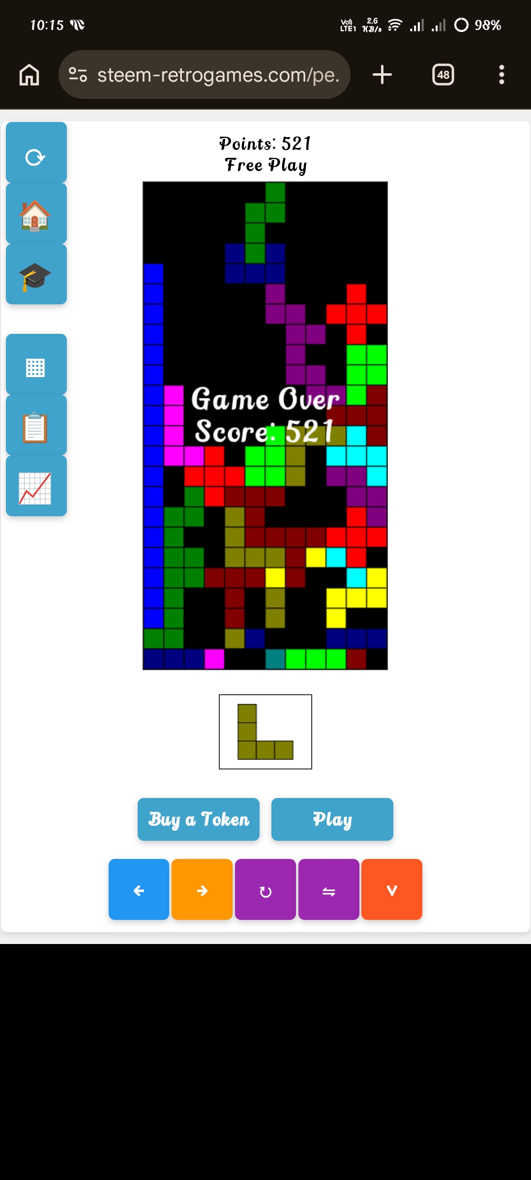 1000165192.jpg