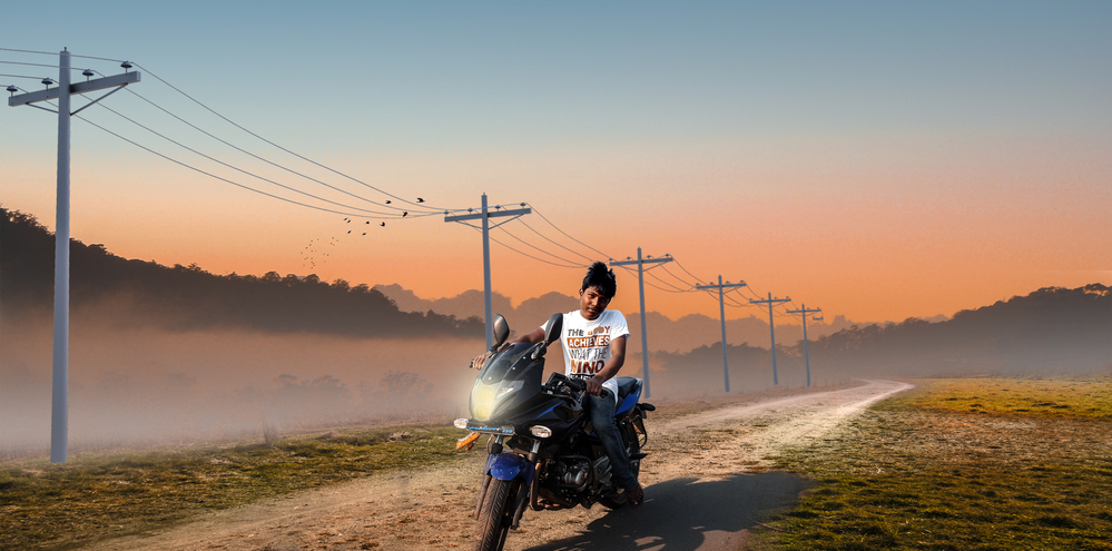 large-bablu123.jpg