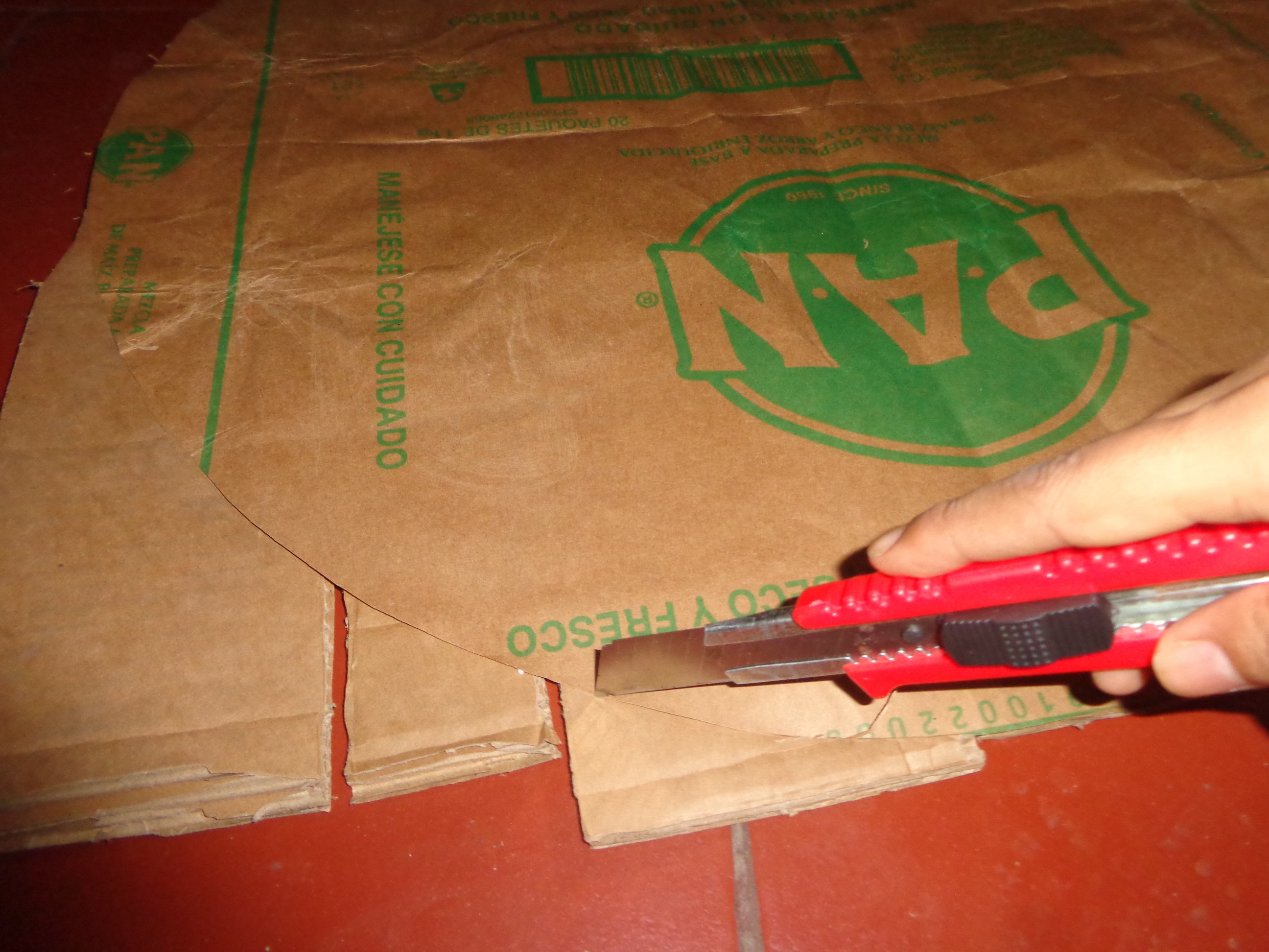 DSC0621910 (1).jpg