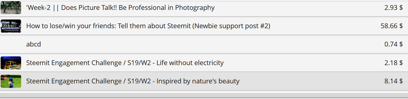 Screenshot (2108).png
