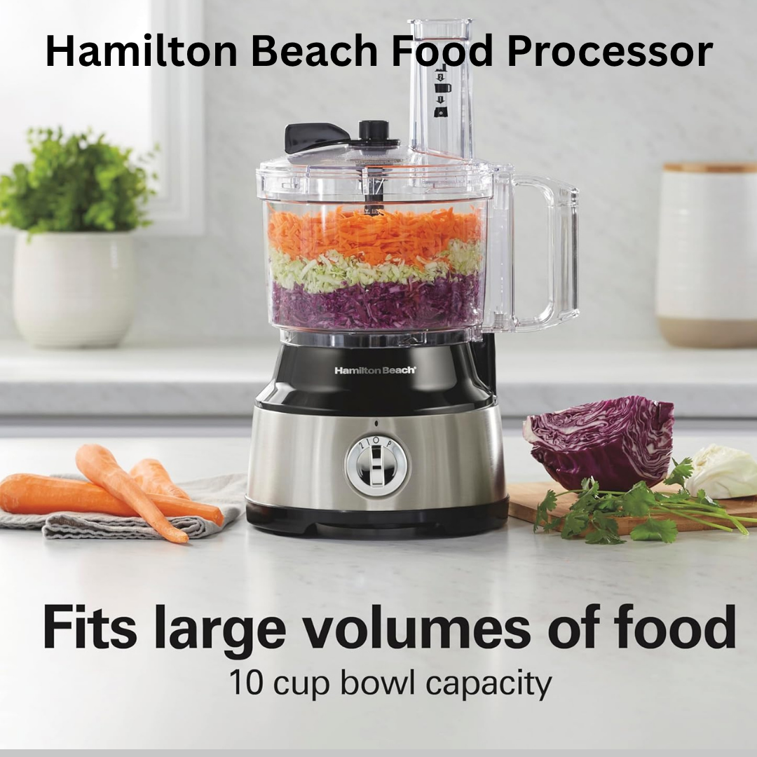Hamilton Beach Food Processor & Vegetable Chopper (1).png