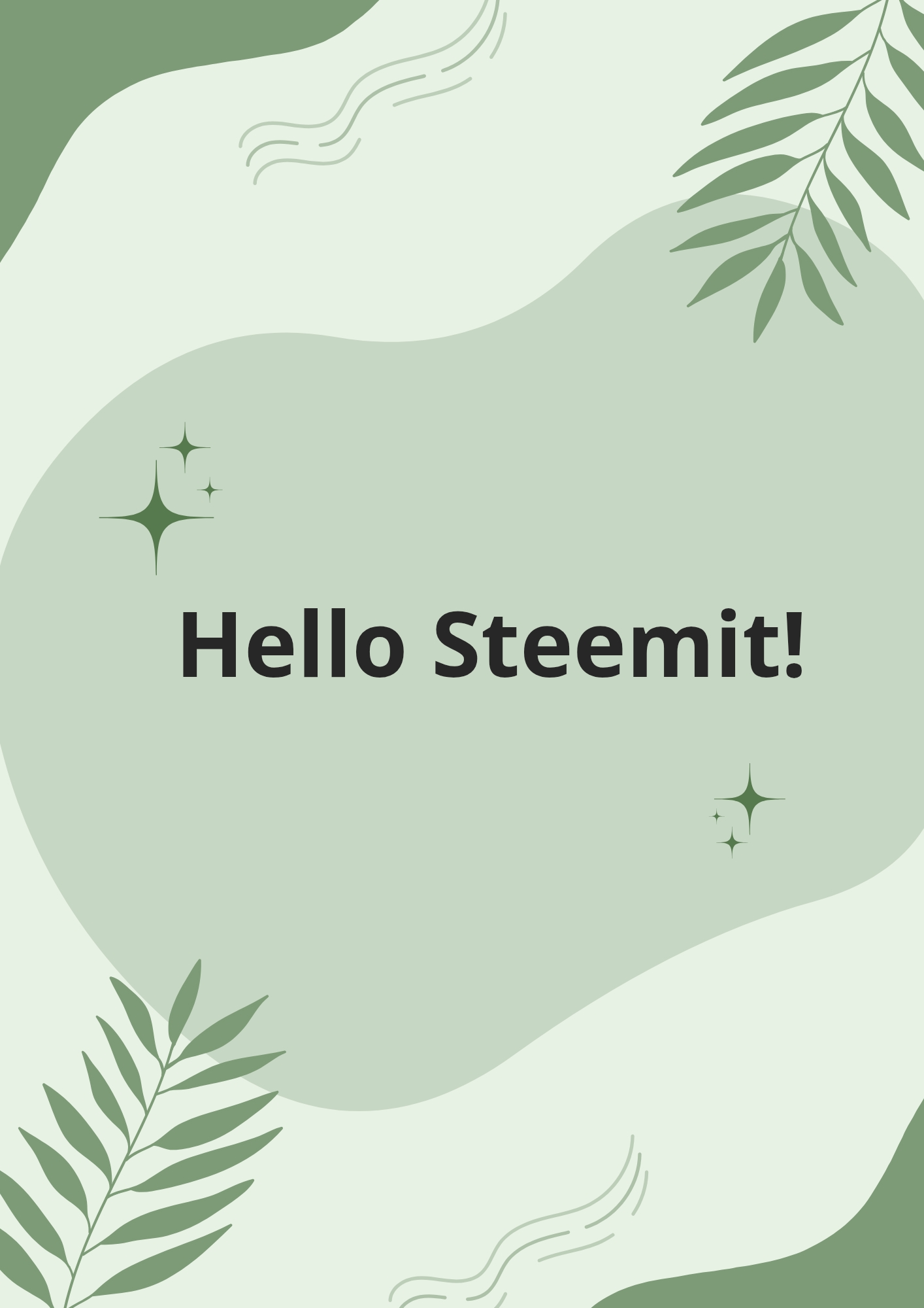 Green Minimalist Welcome July Greeting Document_20250730_183729_٠٠٠٠.jpg