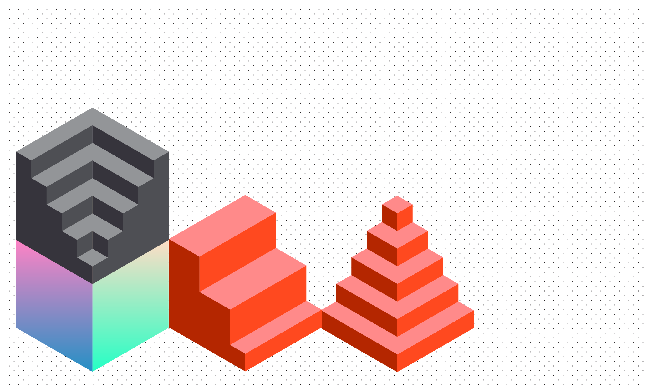 BLOCK THUMB-01.png
