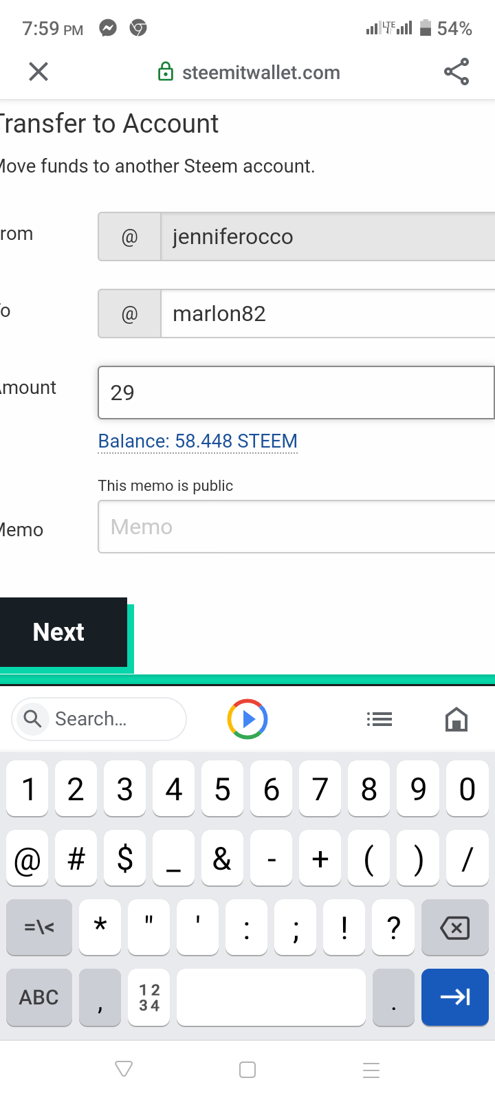 Screenshot_20211105-195948.png