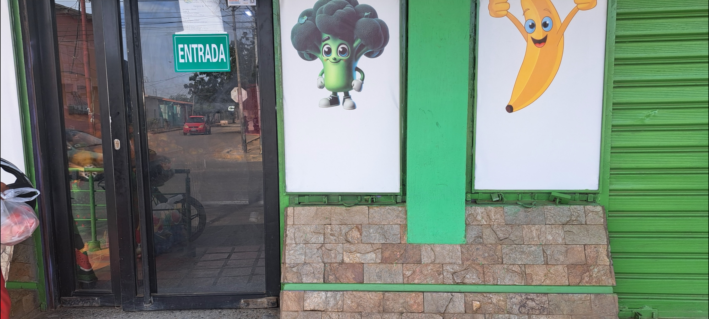 1000606912.jpg