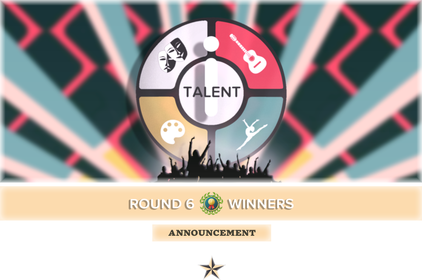 Winners New.png