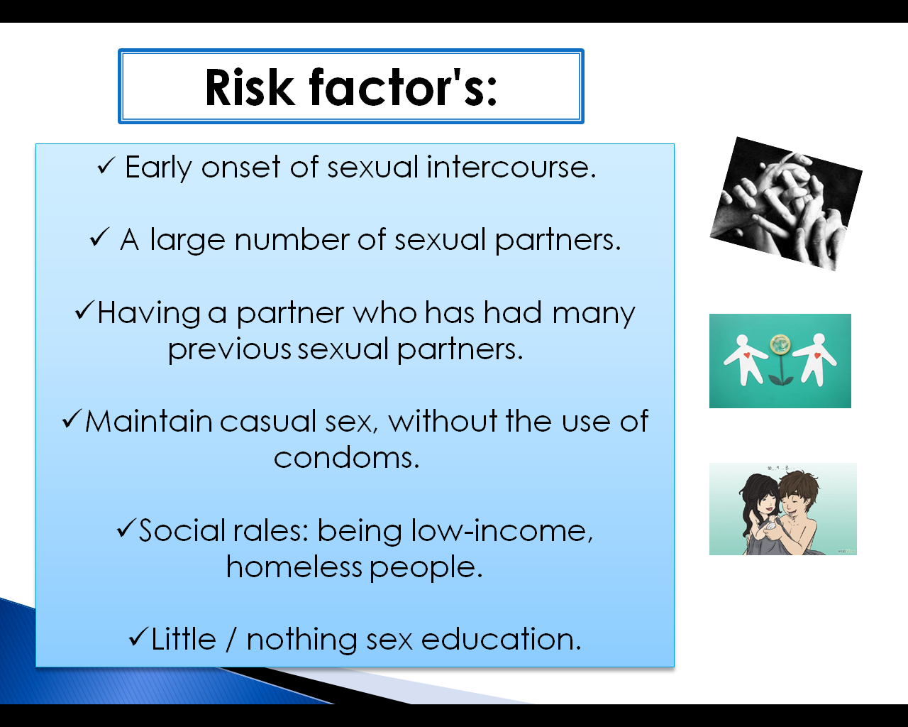 risk factors.png