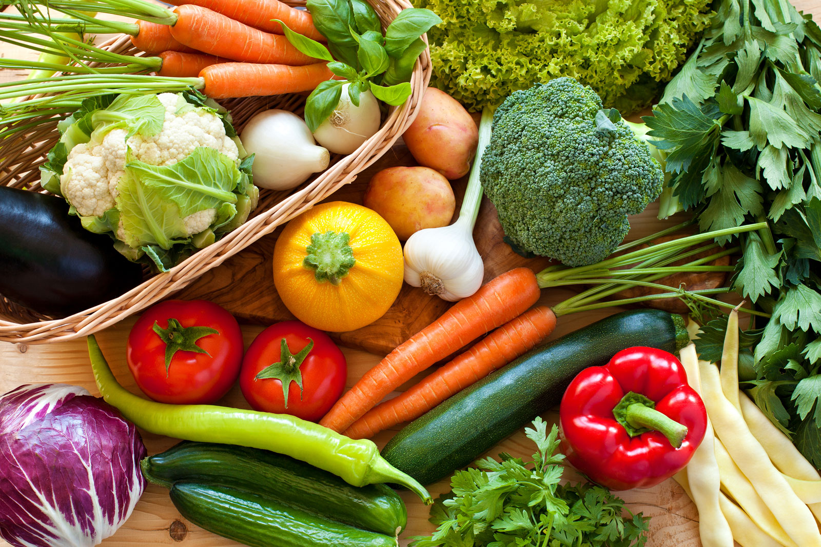 vegetables.jpg