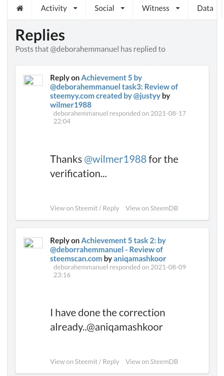 Screenshot_20210823-184843_Chrome Beta.jpg