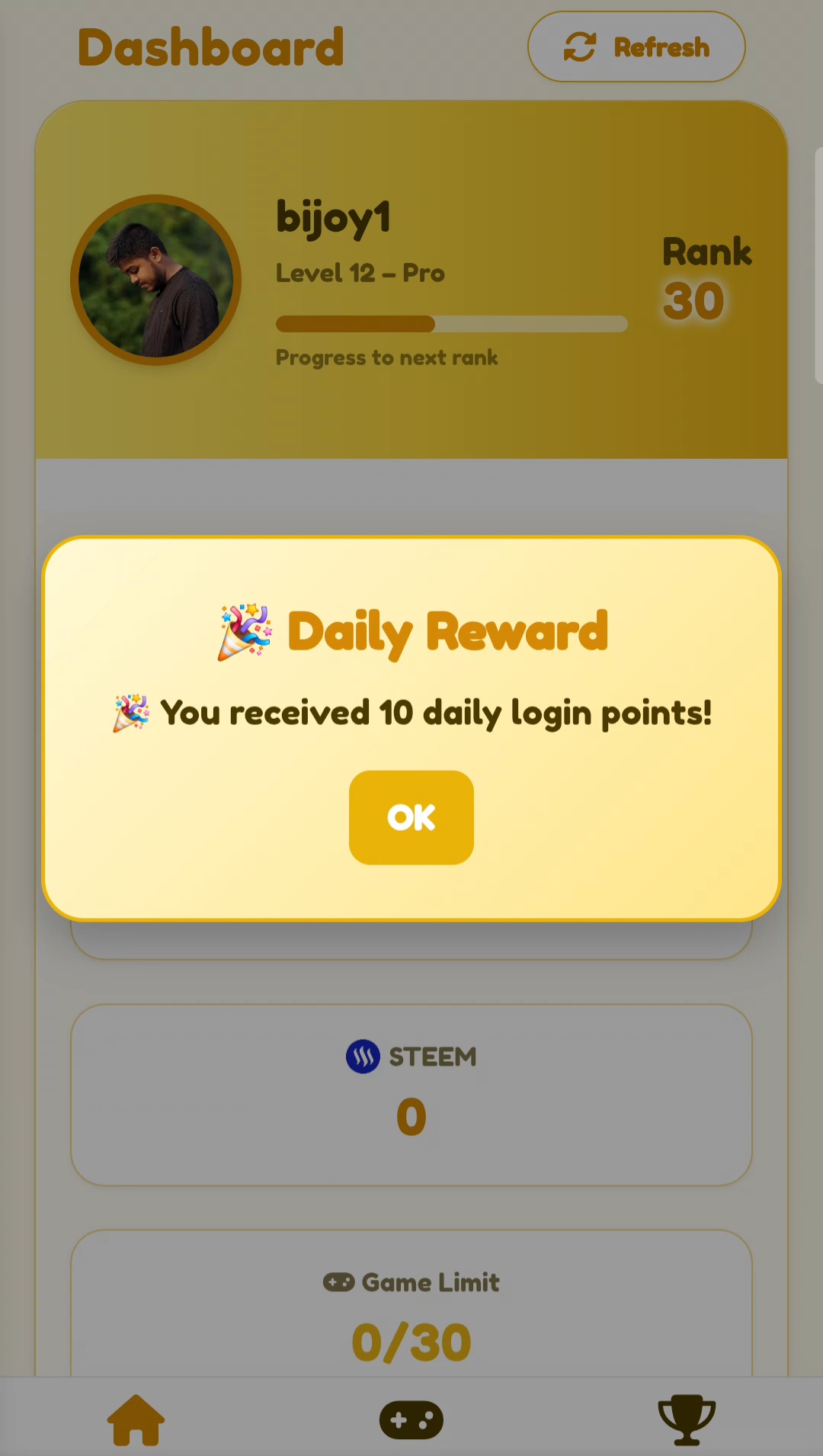 1000310954.jpg