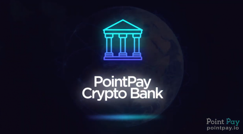 PointPay-Logo2.png