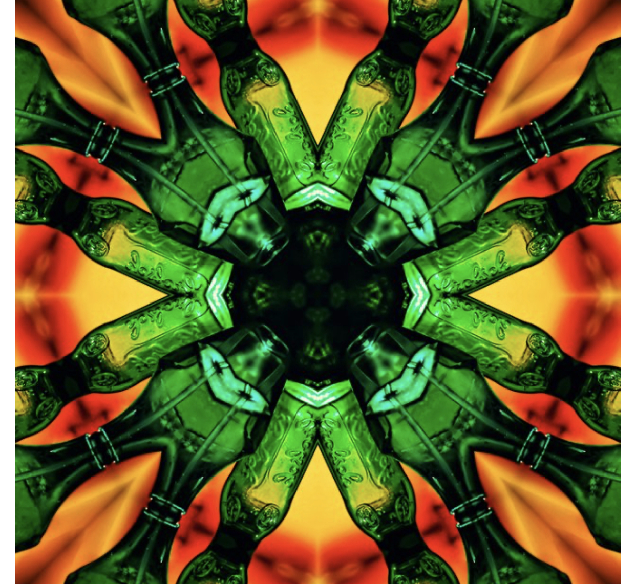 138B7911-2223-490D-8403-CF56B692B982.jpeg
