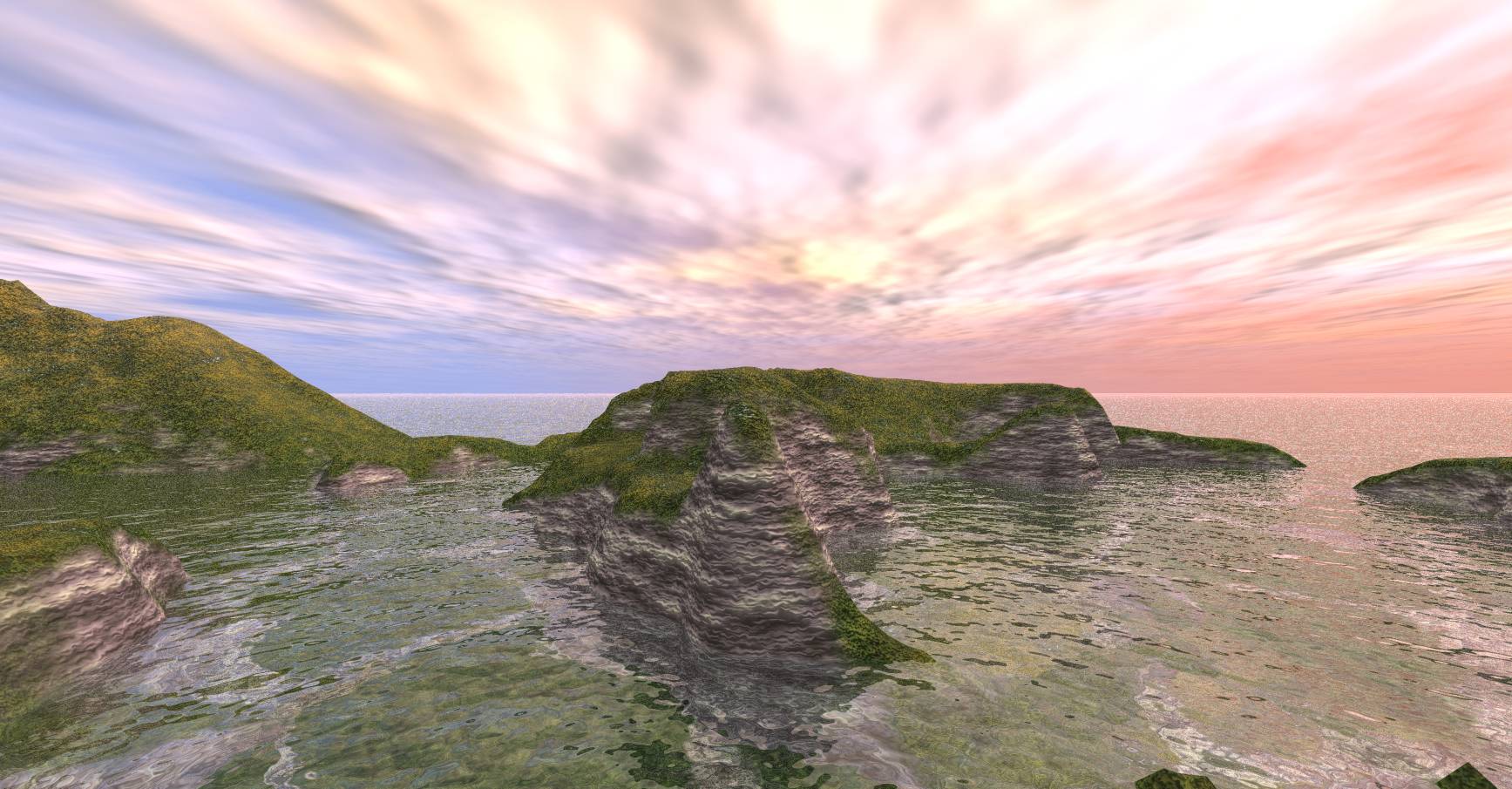 Island 1.jpg