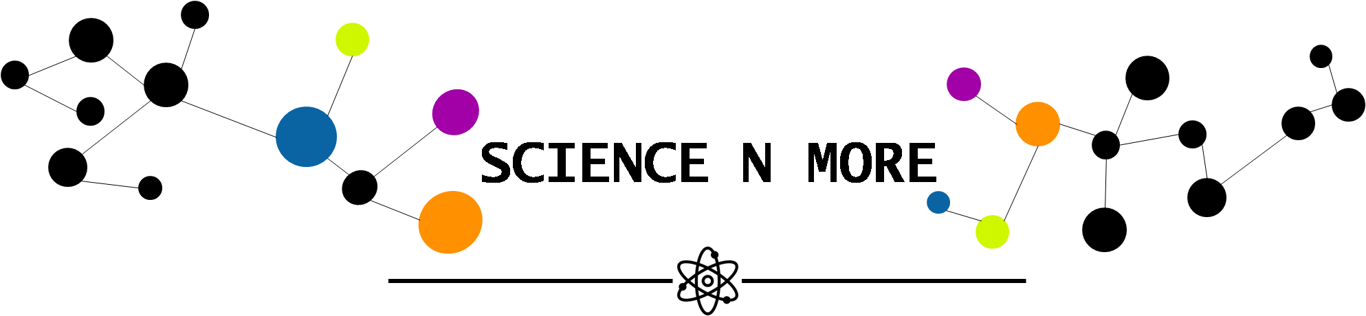 logo nuevo.png
