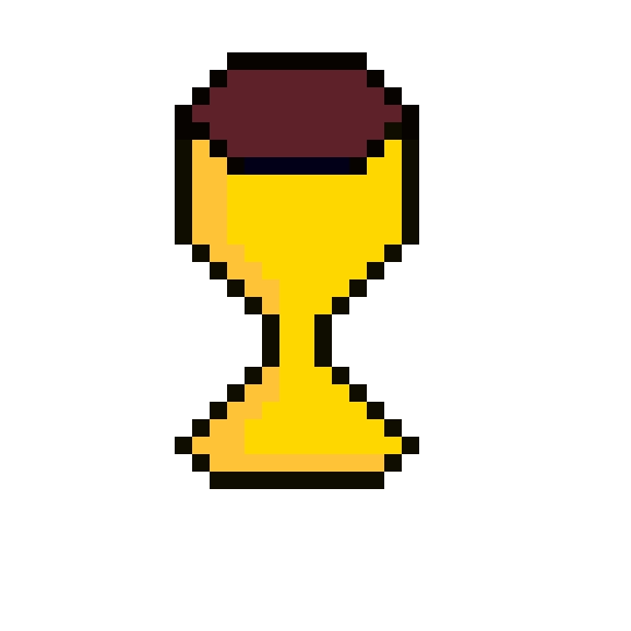 Grial SC.png