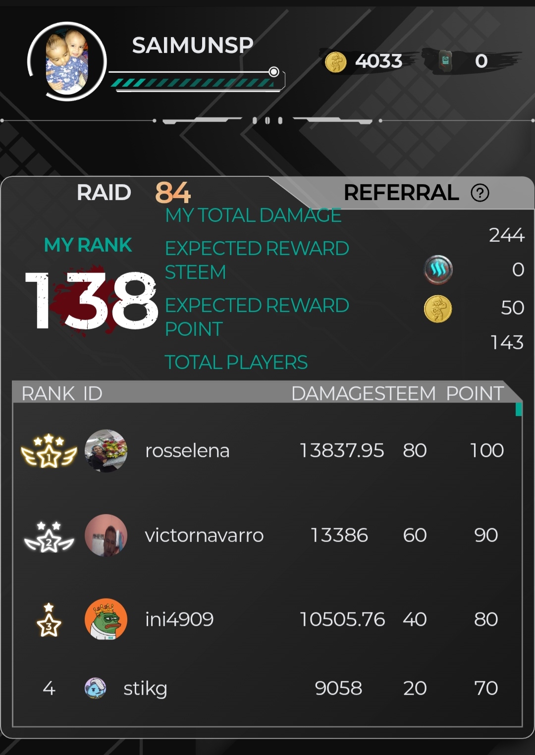 1000327251.jpg