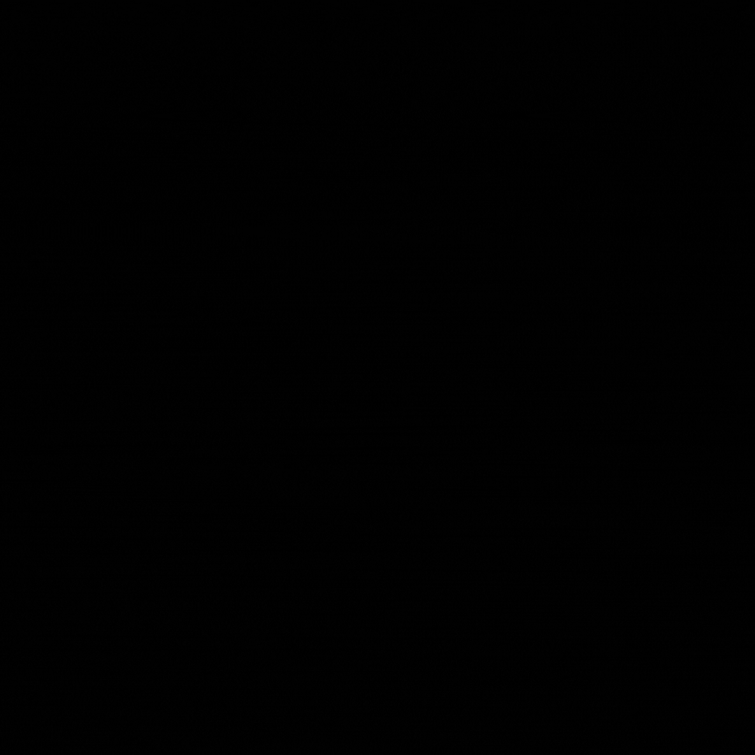 sshila trx (87).gif