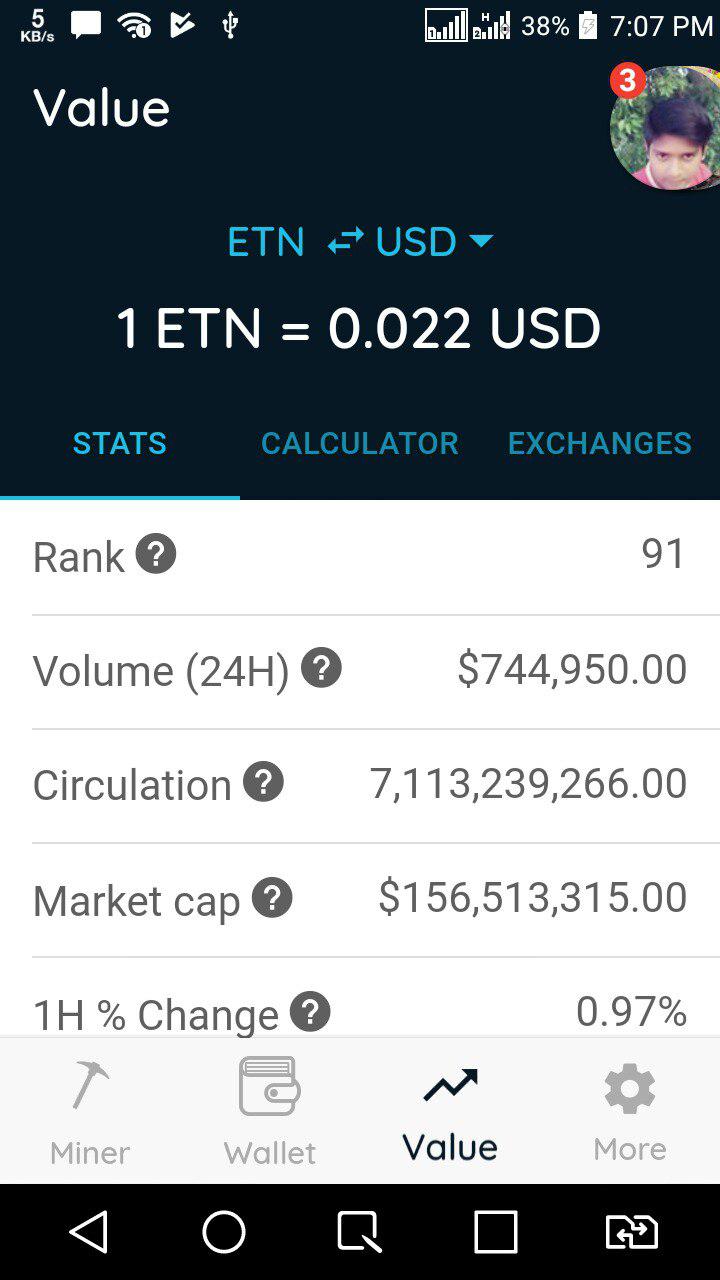 Value.jpg