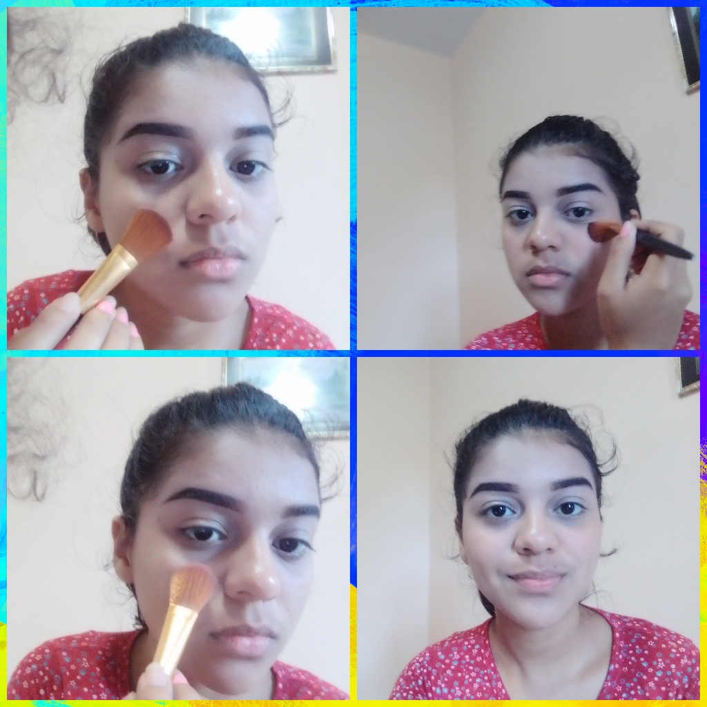 PicsArt_03-20-11.40.00.jpg