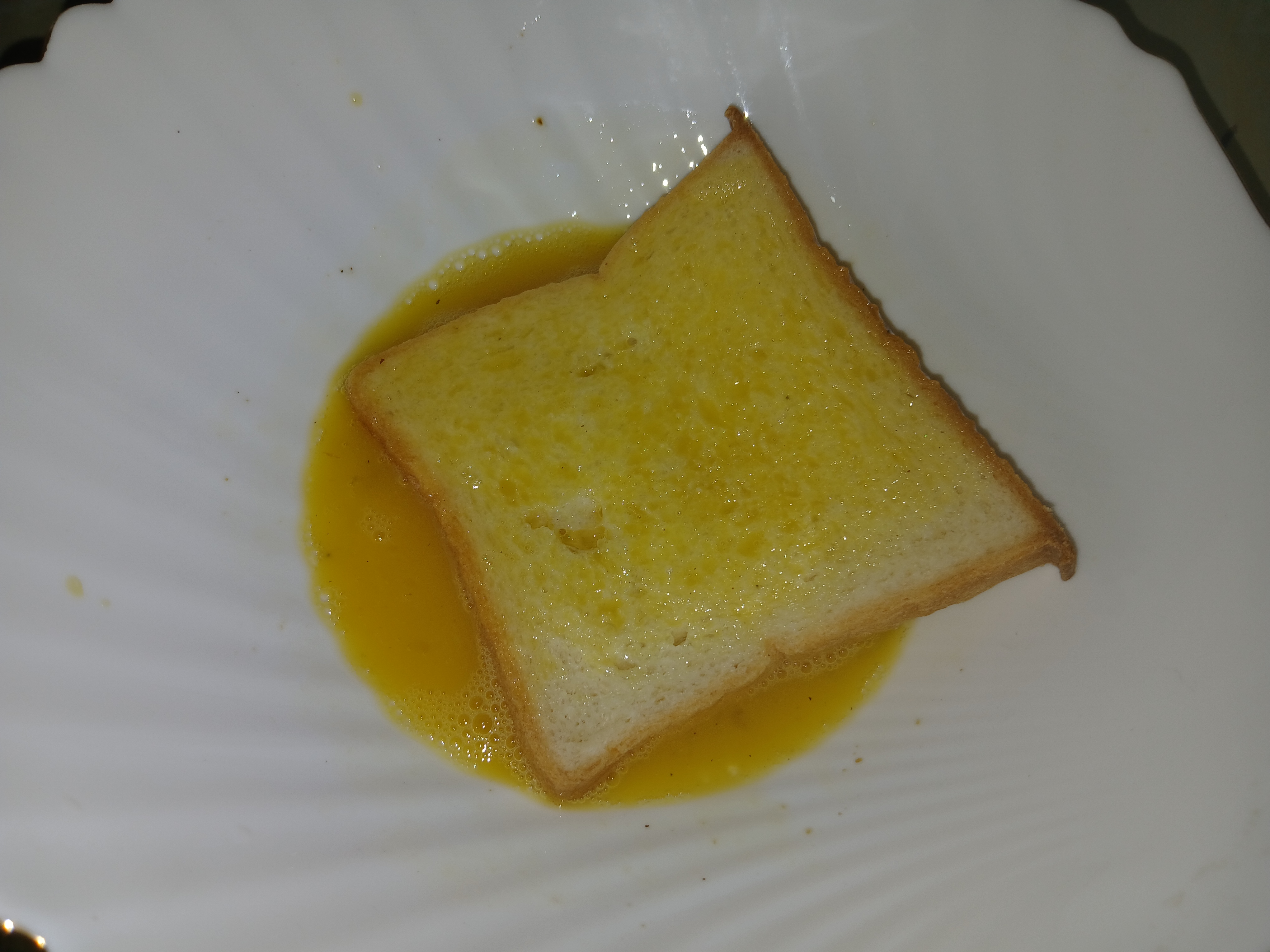 20250314_135136.jpg