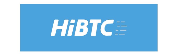 hibtcfisrt.jpeg