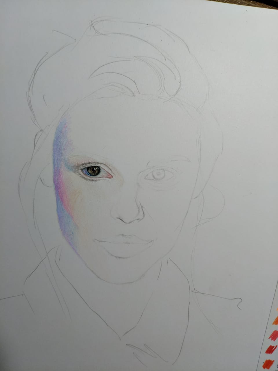portrait drawing (1).jpeg