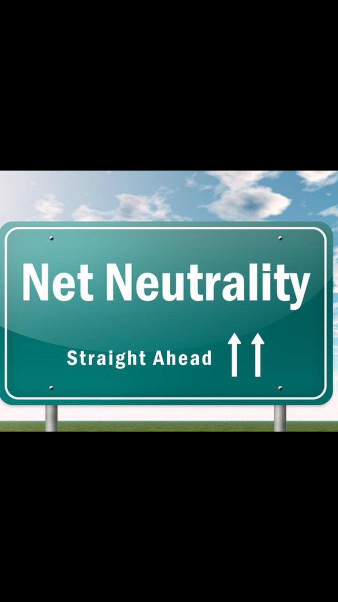 net neutrality.jpg