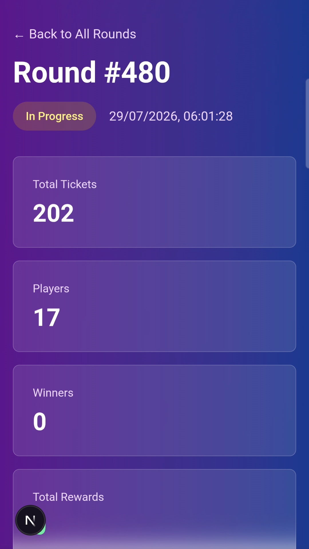 1000301604.jpg