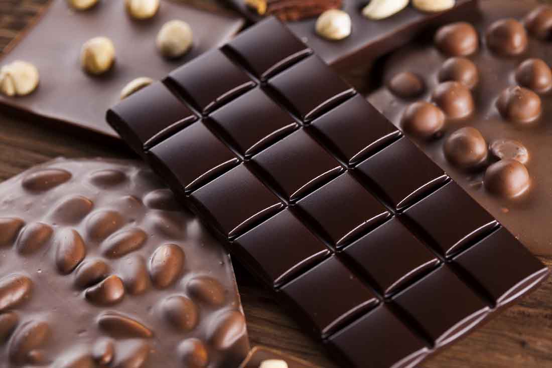 differences-between-dark-milk-chocolate.jpg