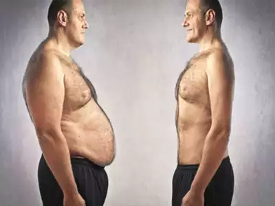 pic.jpg