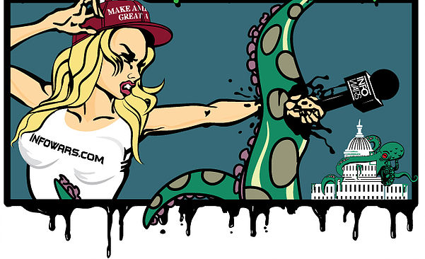 Millie Weaver Art IMG_7502_JPG.jpg