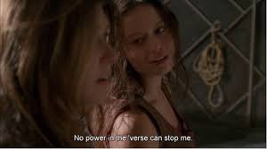 No_power_in_the_Verse.jpeg