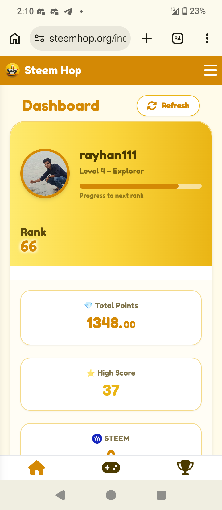 1000038857.png