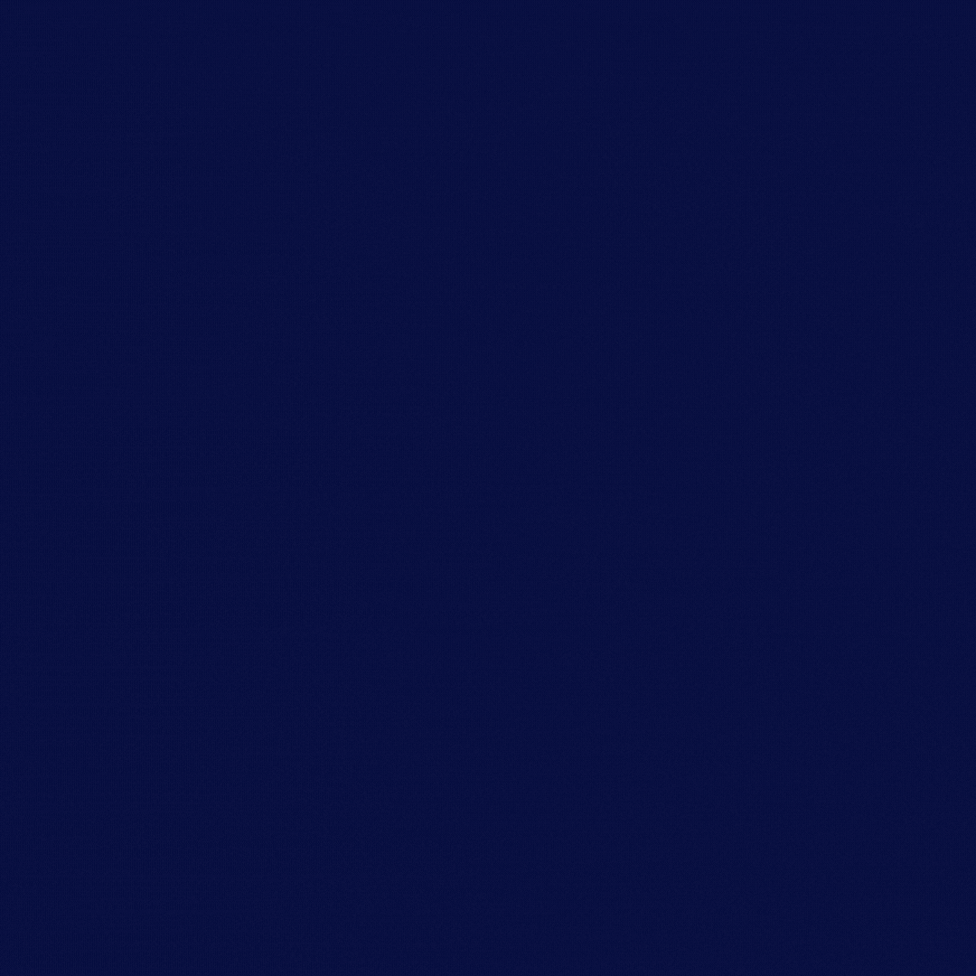sshila trx (89).gif