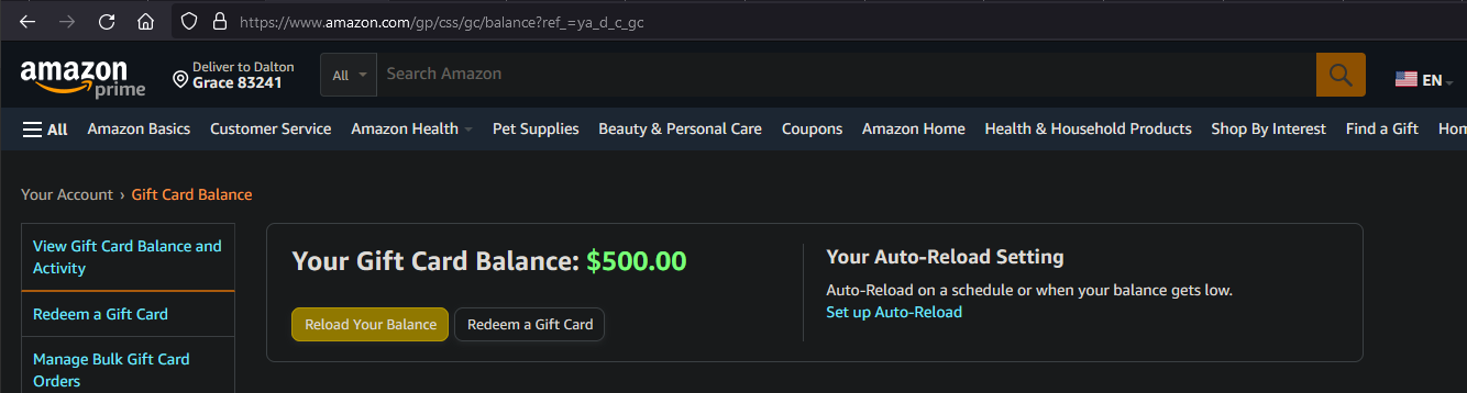 Screenshot 2023-03-16 154702.png